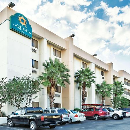 La Quinta Inn By Wyndham Austin North Exterior foto